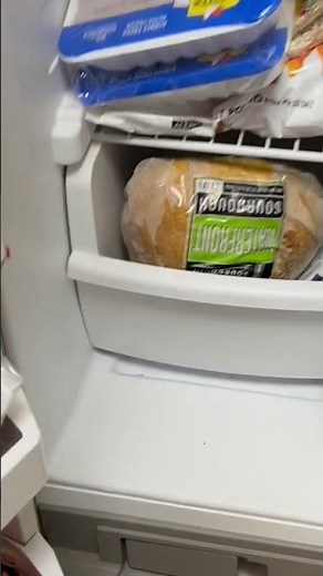 DIY Whirlpool Refrigerator Water and Ice Filter Quick Replacement Tutorial [Whirlpool Water Filter]