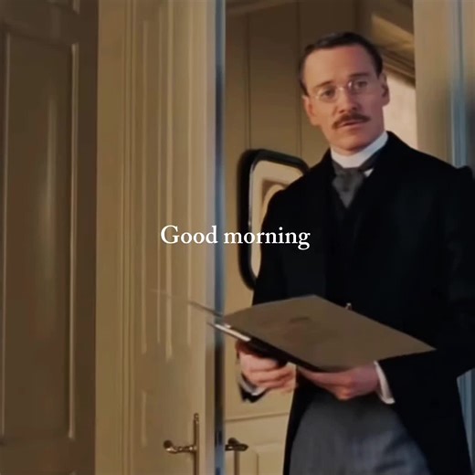 She Fell First He Fell Harder: A Dangerous Method Movie Insights