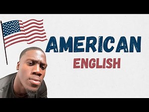READ ENGLISH WITH ME - American English Reading Practice | Master Connected Speech & Pronunciation