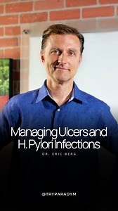 Here are 7 best supplements for managing H. pylori or ulcers 🦠💪 🦠 Probiotics: Lactobacillus reuteri & Bifidobacterium to suppress H. pylori and balance gut flora. 🌿 Mastic Gum: Inhibits H. pylori adhesion and promotes ulcer healing. 🏋️‍♂️ L-Glutamine: Restores gut lining and reduces permeability. 🍃 Licorice Root: Protects and repairs stomach lining, reduces acid. ⚡ Zinc Carnosine: Speeds up ulcer healing and protects against oxidative damage. 🌳 Slippery Elm: Forms protective gel over stom