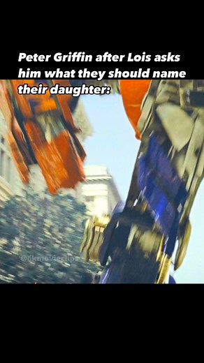 Vincent Barragan on Instagram: "Transformers 2007 4K UHD HDR 60FPS #movieclip #moviescene #4kuhd #transformersmovie #transformersbayverse #megatron #transformers2007 #transformersmemes"