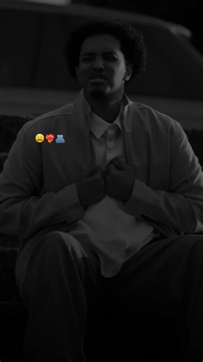 || Keligeed Biliso Dhan❤️👸🏽#fyp🖤シ゚viral🖤tiktok☆♡viralsong🦋🥀fyp🤍 #creaater_search_insight🎧🤍 #foryoupage🖤🥀🥺🔥🔥🖤___🙂😔yr