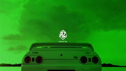 ABONNÉ M3AK AZIN: Écoutez les paroles adaptées