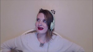 EDIT: Some of you were interested in my YouTube channel! That means a lot. I want my channel to become something that spreads joy and laughter. Here's my channel! :https://www.youtube.com/channel/UCgribRRsPg1r3VzizuH-9Cg/featured | Undertale Trash