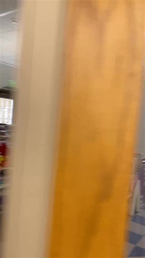 Today’s video update on the Children’s room. | Lincoln Heritage Public Libraries