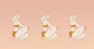 IMC : comment calculer son Indice de Masse Corporelle ?