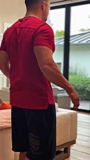 2K views · 91 reactions | Was feeling a lil low but Rainy dayz can’t get you down Jobs gotta get done And Loosen up, who cares HYPE yourself Up | gasmoney1 | Facebook