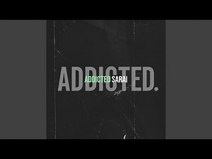 Addicted (Remix)