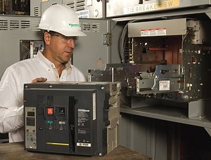 Degradation of Insulation in Switchgear (why you should take it seriously)