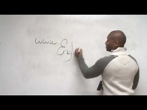 English Grammar - "I used to" & "I'm used to"