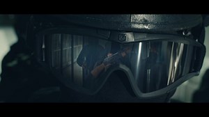 Every day, our police officers give their utmost to prevent, deter and detect crime. Be a Protector to safeguard Singapore. | Singapore Police Force