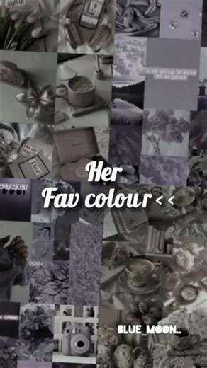 Request done✅.... 🎀✨.... #blackpink #kpop