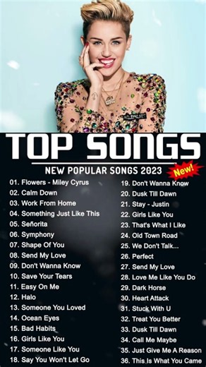 Greatest Hits Full Album 2026 - Top 30 Best Playlist Of All Time