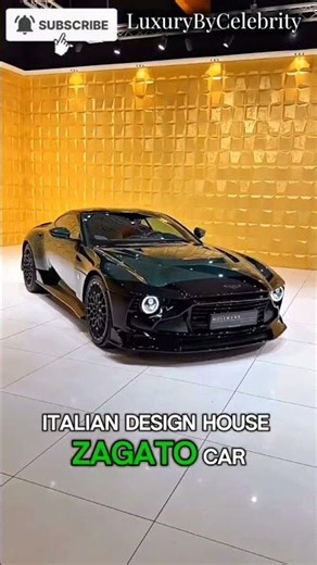 What Really Happened In Martin Lawrence's 😱#martinlawrence #AstonMartin
