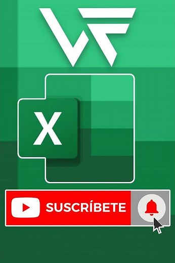 Como SUMAR en EXCEL ➕ 4 formas de SUMAR en EXCEL (FÁCIL y RAPIDO) 👍 #SHORTS 🔴 TUTORIAL EXCEL