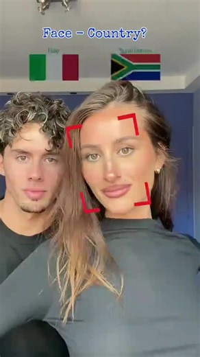 AI Face Scanner: How It Works and Privacy Tips