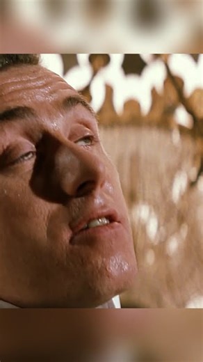 "Lighting a Cigarette on Piano Strings – That's Real 'Hot' Music" 🔥🎹🚬 | The Legend of 1900 (1998)