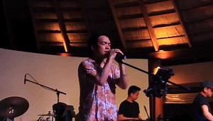 376K views · 10K reactions | 落 I can be a Hero  ❤️❤️❤️ | Music Band Songs Art | Facebook