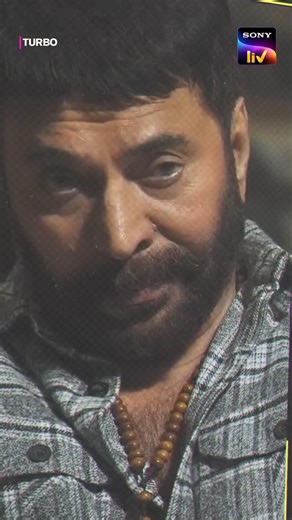 A superhero unlike any other! Watch Turbo streaming now on SonyLIV! #Turbo #TurboOnSonyLIV #SonyLIV | Sony LIV