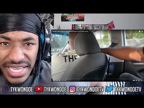 Why Simping Doesn't Work...