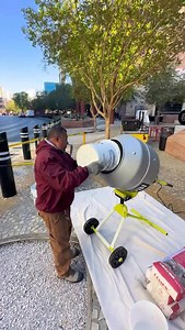 1.2K views · 174 reactions | Bonded Resin Surfaces: ROMEX PROFI-DEKO...