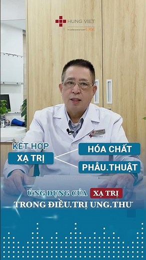 What are the effects of radiation therapy in cancer treatment?