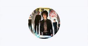The Horrors on Apple Music