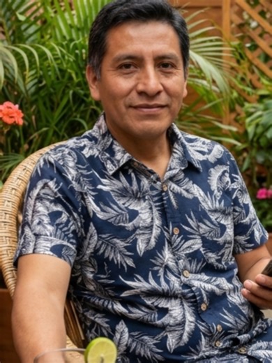 ¿Qué harías si pudieras volver a abrazar ese recuerdo?” ❤️ Este osito no es un peluche cualquiera… está hecho con prendas que guardan historias, momentos y amores que nunca se olvidan. Nuestros osos memoriales transforman la ropa de alguien especial en un abrazo que permanece contigo para siempre. Porque hay recuerdos que no se guardan… se sienten. ✨ 🧵 Hecho con tus prendas más valiosas 📍 Hecho a mano en Perú 📩 Escríbenos para crear el tuyo #OsosMemoriales #MemoryBearsPerú #RecuerdosQueAbraza