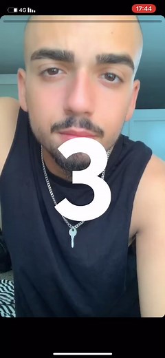 ‏קחו מדריך ל - Broken clock woah , מקווה שעזרתי ❤️ // #foryou #fyp