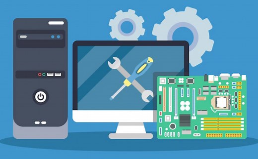 Diagnostiquer et tester son PC gratuitement (logiciels gratuits)- Le Blog de Kiatoo