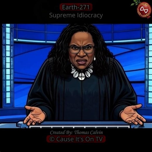 Meme - 271 - "Daz Racizz" #Meme #DarkHumor #DarkComedy #Memes