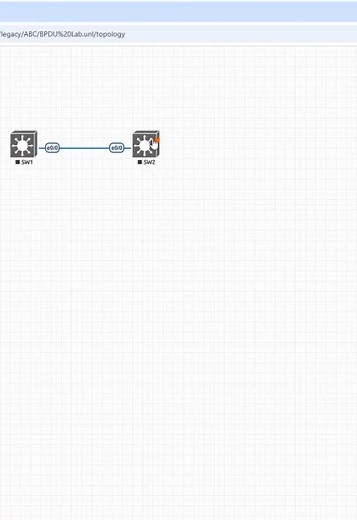 5.8K views · 96 reactions | ✨ ✨ How to Connect router in EVE ng ✨ ✨  Drop your answers in the comments!  Follow @_networkforyou_ for more networking tips   Turn on post notifications so you never miss an update!  #NetworkForYou #CCNA #CCNP #CiscoNetworking #NetworkingBasics #ITCertifications #CCNATraining #NetworkEngineer #CyberSecurity #CiscoCertifications ⚡‍ #CCNP_Enterprise #networkforyou | Network for you | Facebook