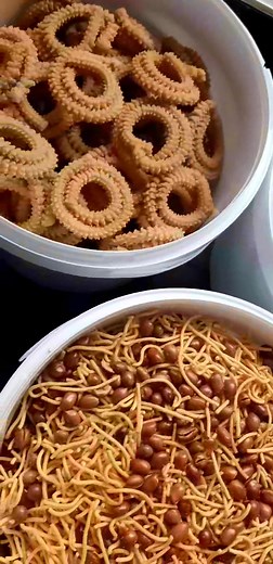 Mervin Mervin on Reels