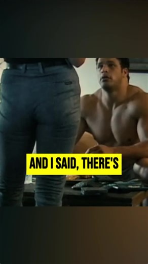 UFC Legend ABUSED by Girlfriend – The Smashing Machine & Dawn Staples #MMA #UFC #MarkKerr #smashingmachine #thesmashingmachine | Lionel Rivera