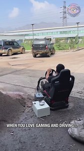 20K views · 39 reactions | Can this cars parallel park better than my ex? | HomeChic | Facebook