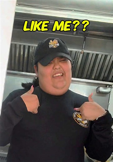 She Whipped It Up How She Would Eat It #foodies The Fud Hub, 26835 Cypresswood Dr, Spring, TX 77373