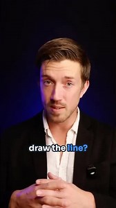 In-laws expecting you to pay for retirement community?