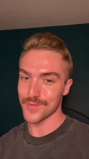 Just out here saving you money 💅🏼 #discountcodes #farfetch #onlineshopping #designerdeals