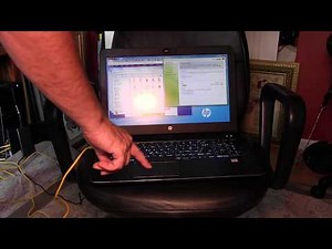 HP ZBook 15 G3 mobile workstation review: Ideal for video & audio editing