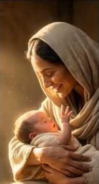 From a Mother's Prayer to a Nation's Prophet | The Life of Samuel