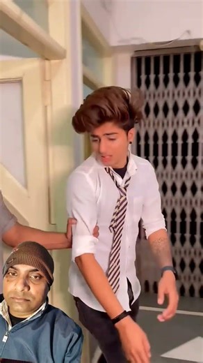 Tag your best friend 🙏😂 #comedy #funny #bestfriend #shorts #viralvideo #viral