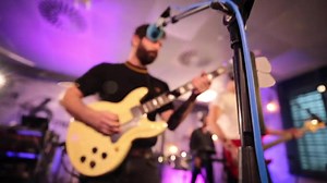 Foals - The Runner | Live, Rare, Hq, Music Band