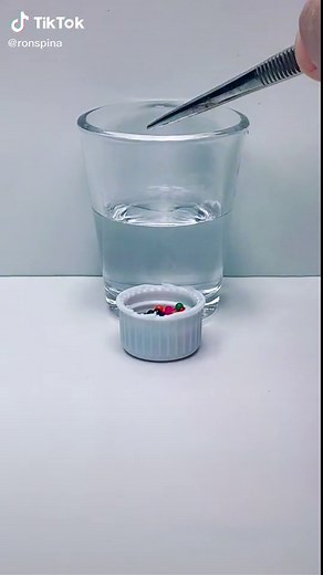 How to Grow Jumbo Orbeez: Tips and Tricks for Bigger Orbs