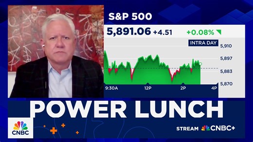 Three Stock Lunch: Advanced Micro Devices, Abbvie and Tesla