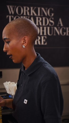 41K views · 300 reactions | What we mean when we say "come prepared" for November deals... | WOOLWORTHS | Facebook