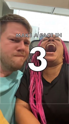 MANIACAL LAUGHTER: A series 🤣🤪 #maniacallaugh #whatdoyoumeme #reels #funny #fun #bestfriends #happy | sashaandnate_