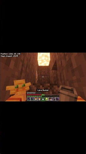 How to Make a Sulfur Waterfall