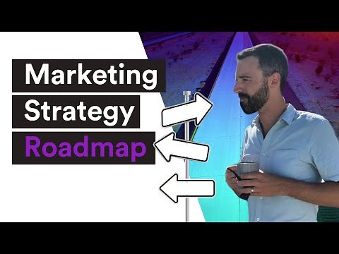 How to Market a Therapy Private Practice the Right Way