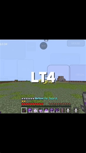 i fought every CPVP tiers