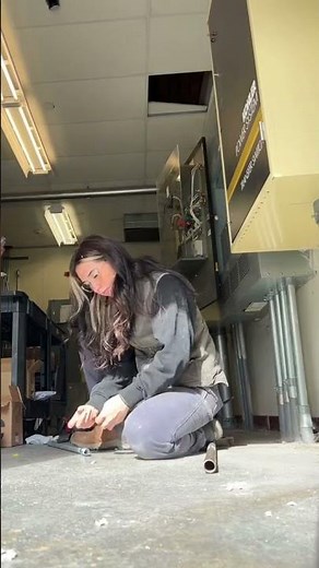 Installing emergency shut offs to generator transfer switches and maintenance outlets